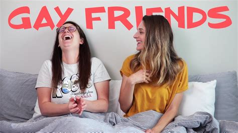 straight friends xxx|curious